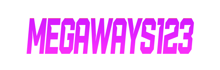 Megaways123